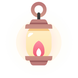 Light  Icon