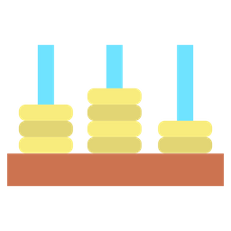 Abakus  Symbol