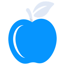 Apple  Icon