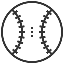 Ball  Symbol