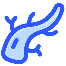 Dry Tree  Icon