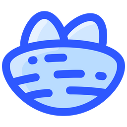 Food Bowl  Icon