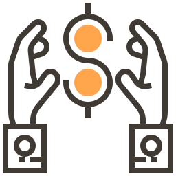 Kasse  Symbol