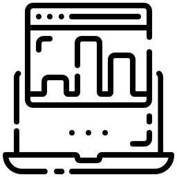 App-Aktivität  Symbol