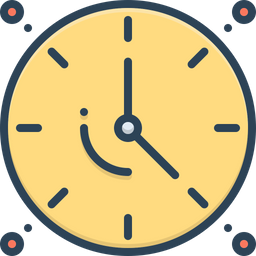 Dials  Icon