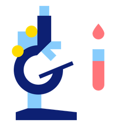 Bluttest  Symbol