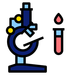 Bluttest  Symbol