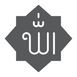 Allah  Icon