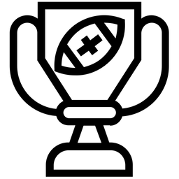 Tasse  Symbol