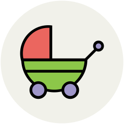 Baby  Symbol