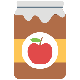 Apple  Icon