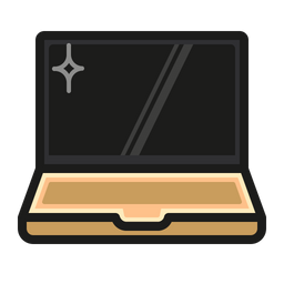 Macbook  Icon