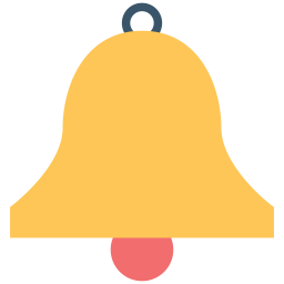 Alert  Icon