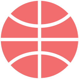 Ball  Icon