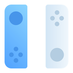 Console  Icon