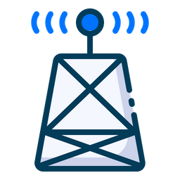 Antenne  Symbol