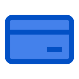 Credit Care  Icon