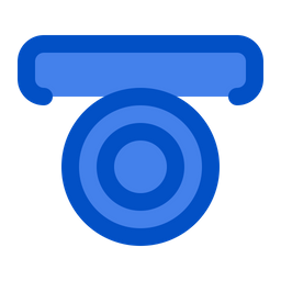 Coin  Icon