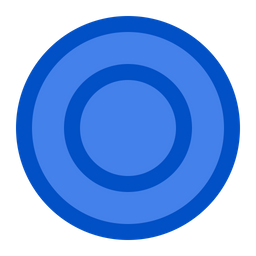 Coin  Icon