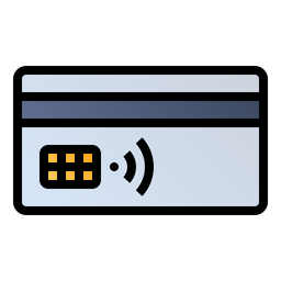 Card  Icon