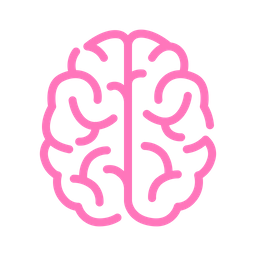 Brain  Icon