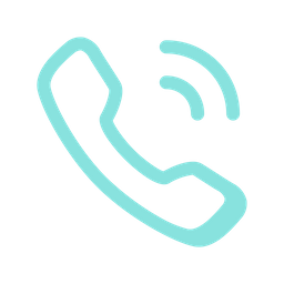 Call Ring  Icon