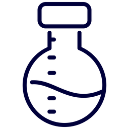 Flask  Icon