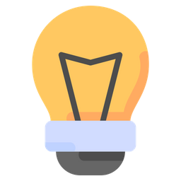 Idea  Icon