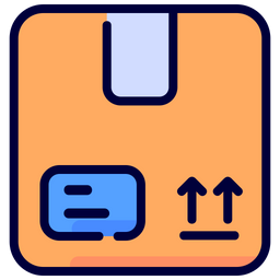 Box  Icon