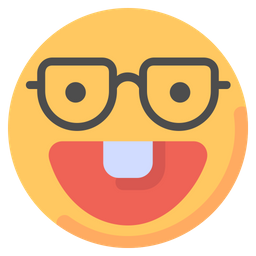 Bookworm  Icon