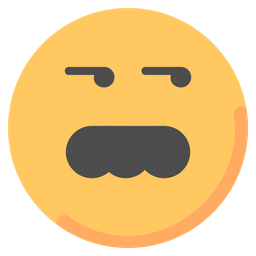 Bad Think  Icon