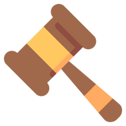 Auction  Icon