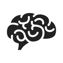 Brain  Icon