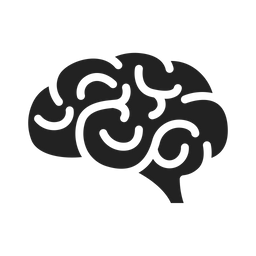 Brain  Icon