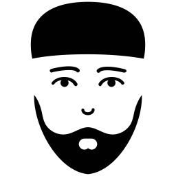 Benutzerbild  Symbol