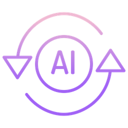 Ai  Icon