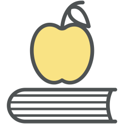 Apple  Icon