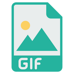 File  Icon