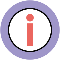 Alert  Icon