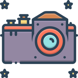 Hasselblad  Icon