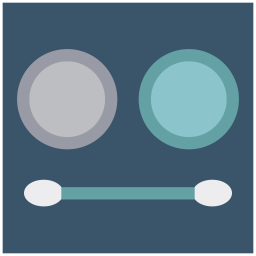 Eyeshadows  Icon