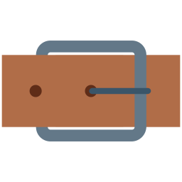 Belt  Icon