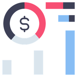 Analysediagramm  Symbol