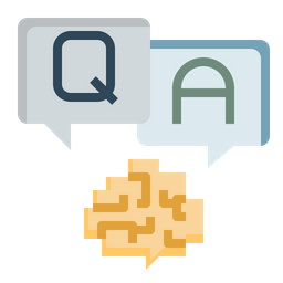 Faq  Icon