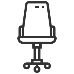 Office  Icon