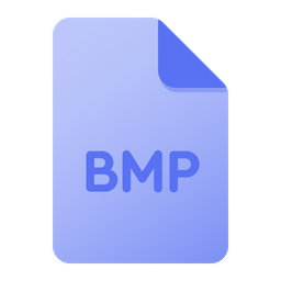 Page bmp  Icon