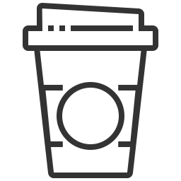 Coffee  Icon