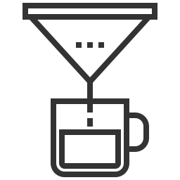 Coffee  Icon