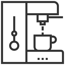 Coffee  Icon