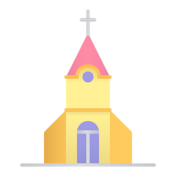 Iglesia  Icono